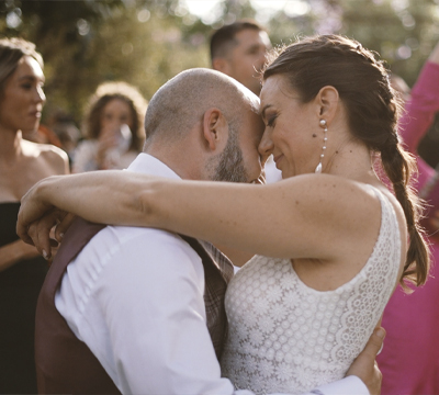 Produccions Marco - Boda en Valencia